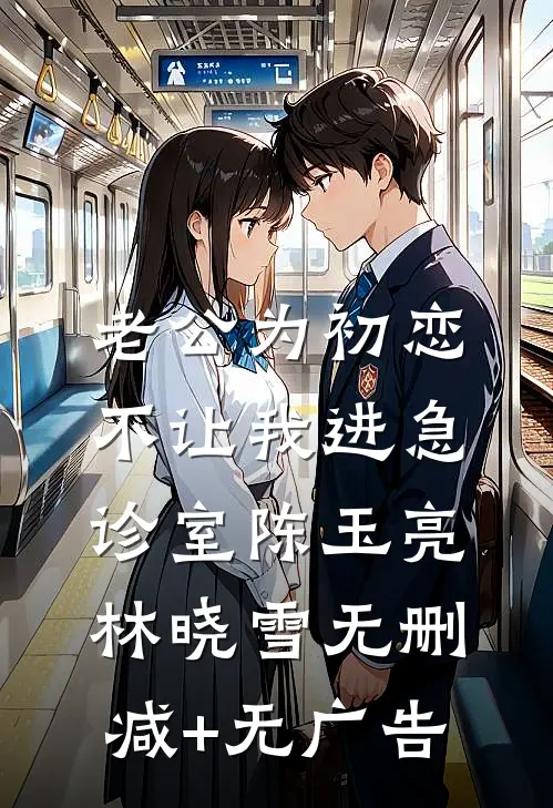 老公为初恋，不让我进急诊室陈玉亮林晓雪无删减+无广告