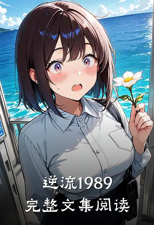 逆流1989完整文集阅读