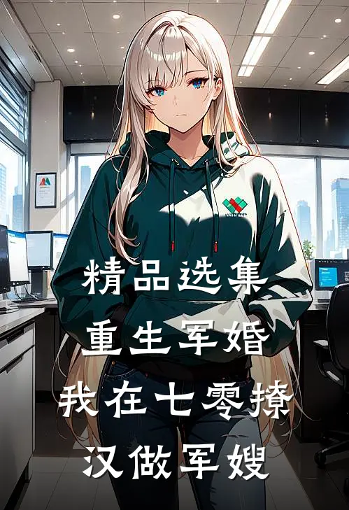 精品选集重生军婚：我在七零撩汉做军嫂
