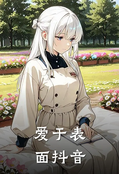 爱于表面抖音