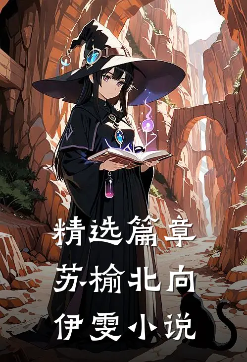精选篇章苏榆北向伊雯小说