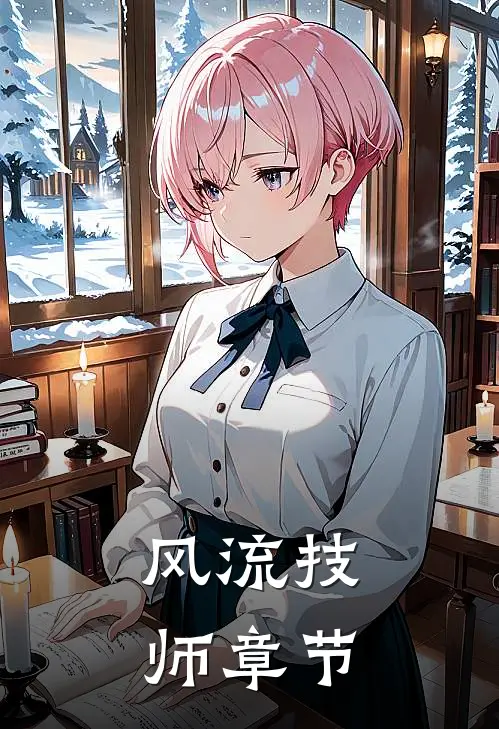 风流技师章节