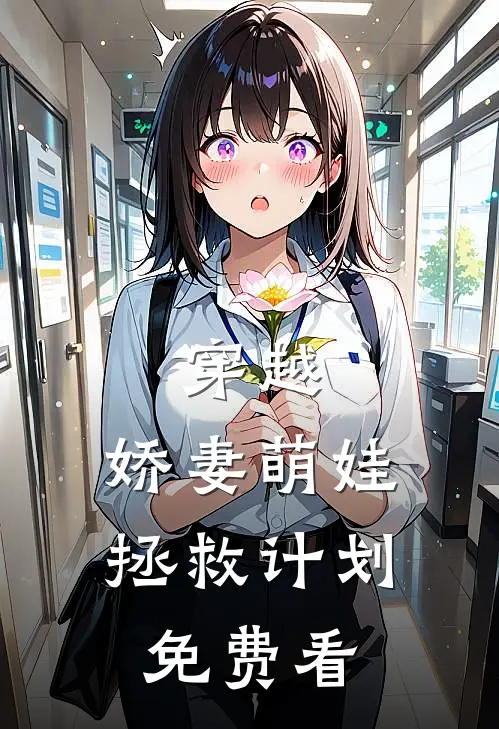 穿越：娇妻萌娃拯救计划免费看