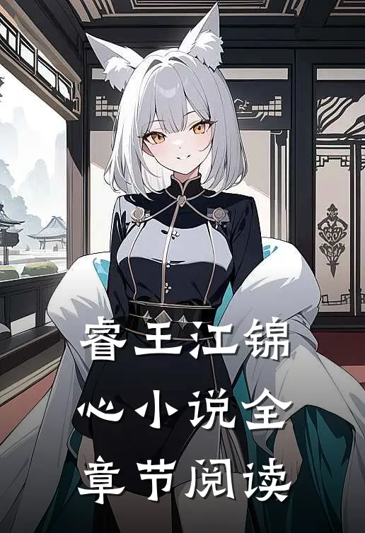 睿王江锦心小说全章节阅读