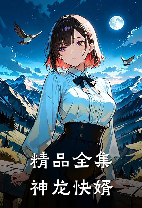 精品全集神龙快婿