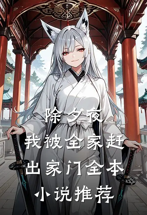 除夕夜，我被全家赶出家门全本小说推荐