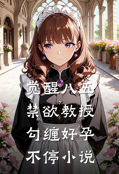 觉醒八五：禁欲教授勾缠好孕不停小说