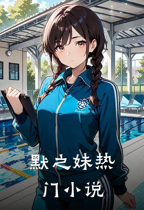 默之妹热门小说
