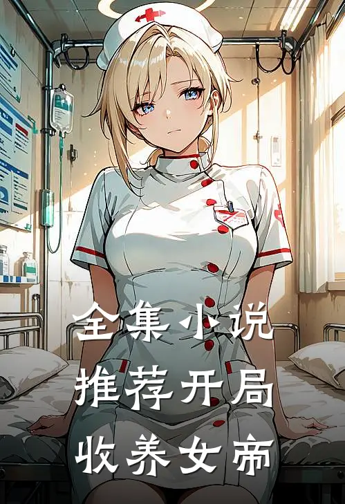全集小说推荐开局收养女帝