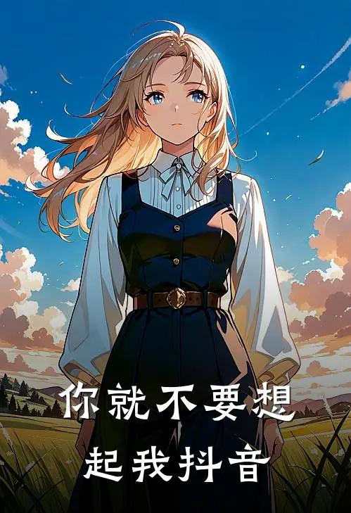你就不要想起我抖音