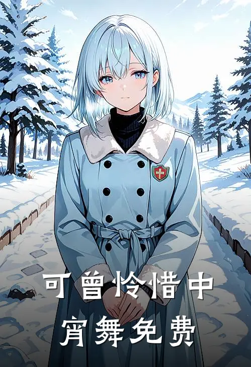 可曾怜惜中宵舞免费
