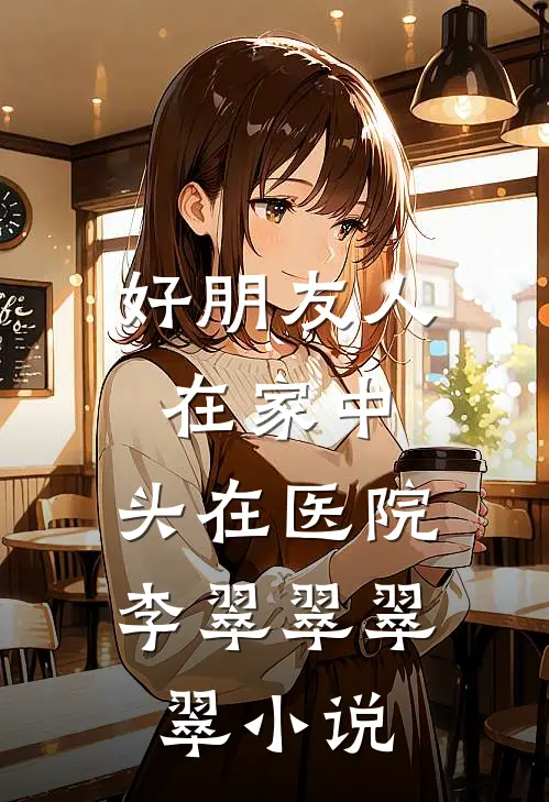好朋友人在家中，头在医院李翠翠翠翠小说