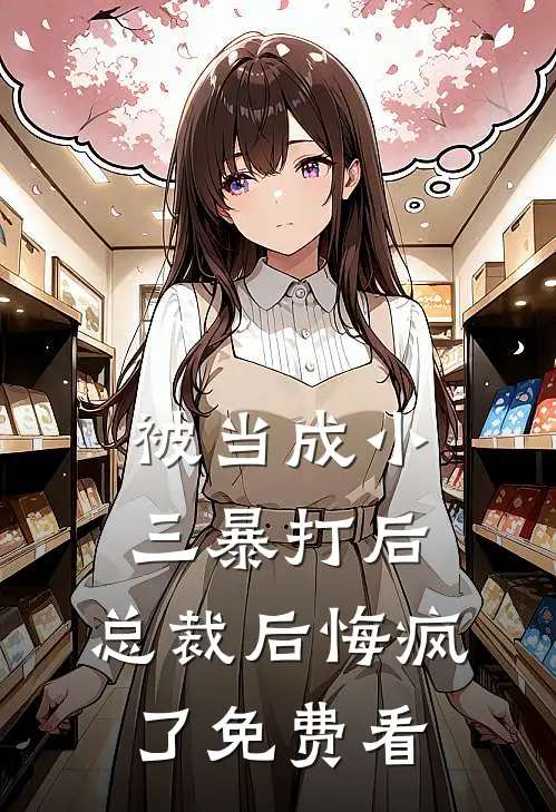 被当成小三暴打后，总裁后悔疯了免费看
