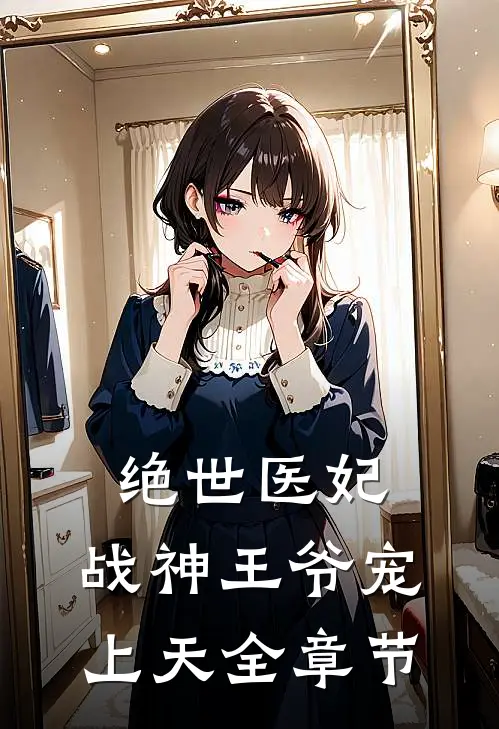 绝世医妃：战神王爷宠上天全章节