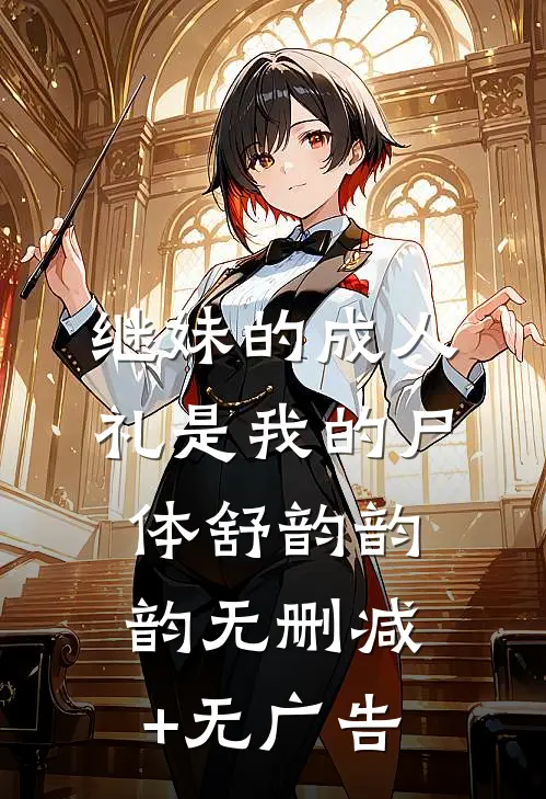 继妹的成人礼是我的尸体舒韵韵韵无删减+无广告