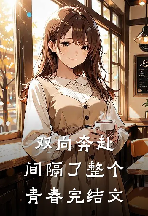 双向奔赴，间隔了整个青春完结文