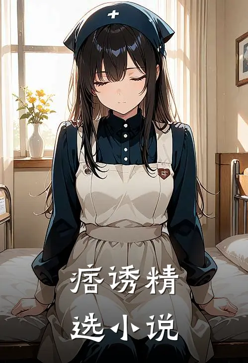痞诱精选小说