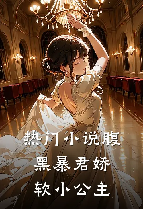 热门小说腹黑暴君娇软小公主