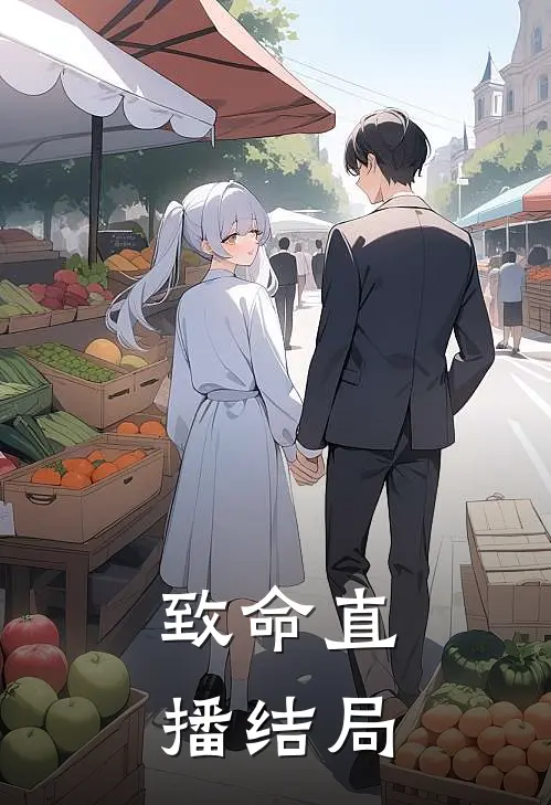 致命直播结局