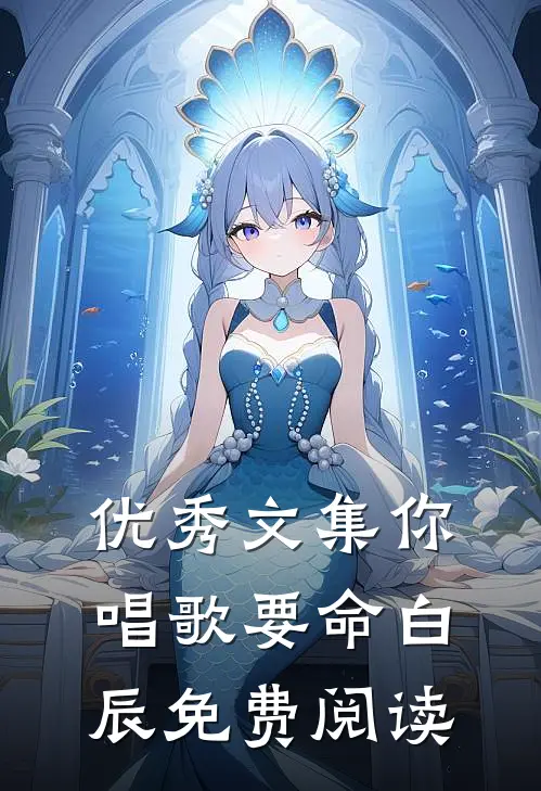 优秀文集你唱歌要命白辰免费阅读