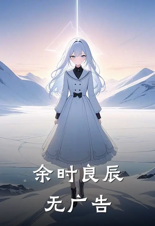 余时良辰无广告