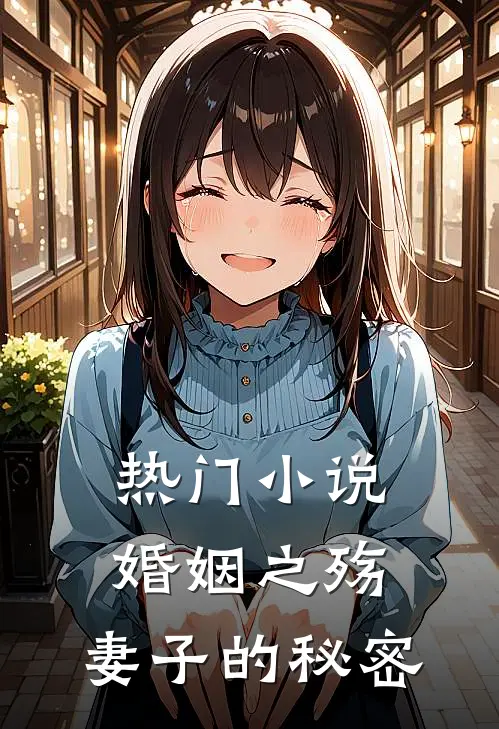热门小说婚姻之殇：妻子的秘密