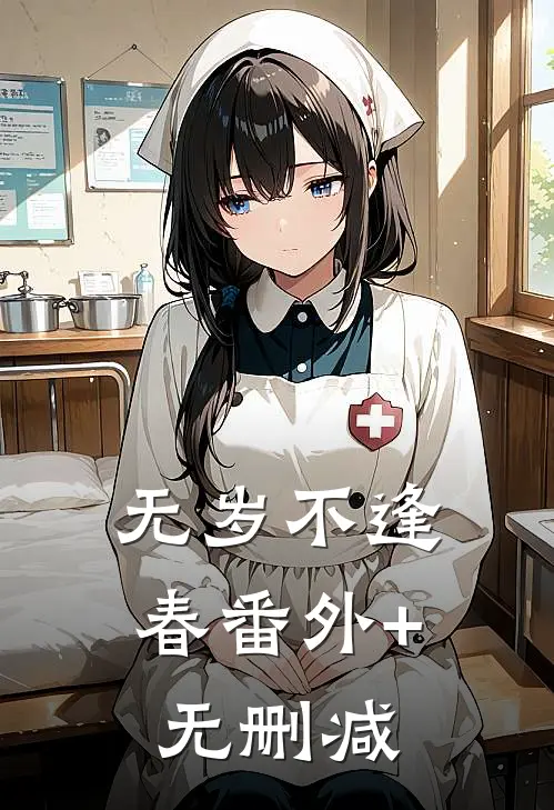 无岁不逢春番外+无删减