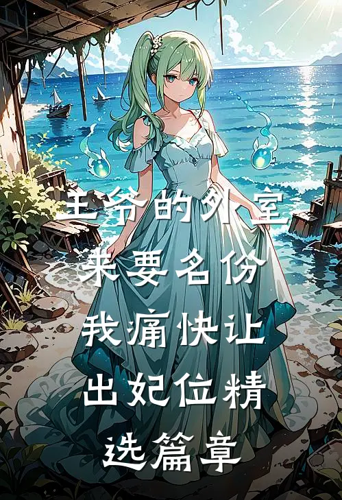 王爷的外室来要名份，我痛快让出妃位精选篇章