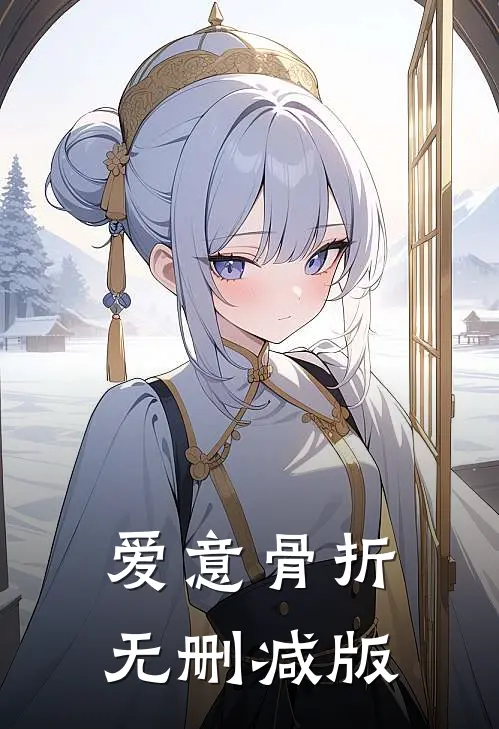 爱意骨折无删减版