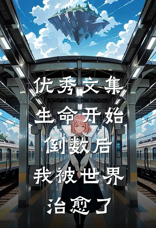 优秀文集生命开始倒数后，我被世界治愈了