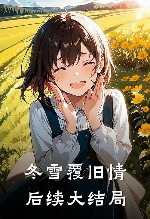 冬雪覆旧情后续大结局