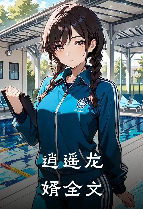 逍遥龙婿全文
