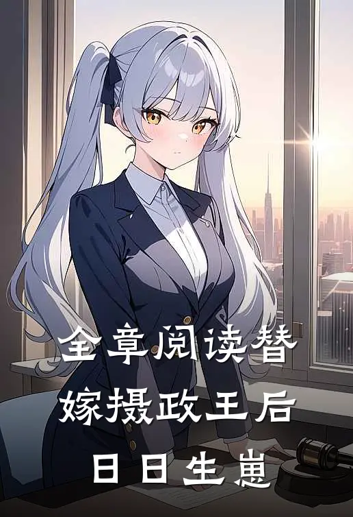 全章阅读替嫁摄政王后日日生崽