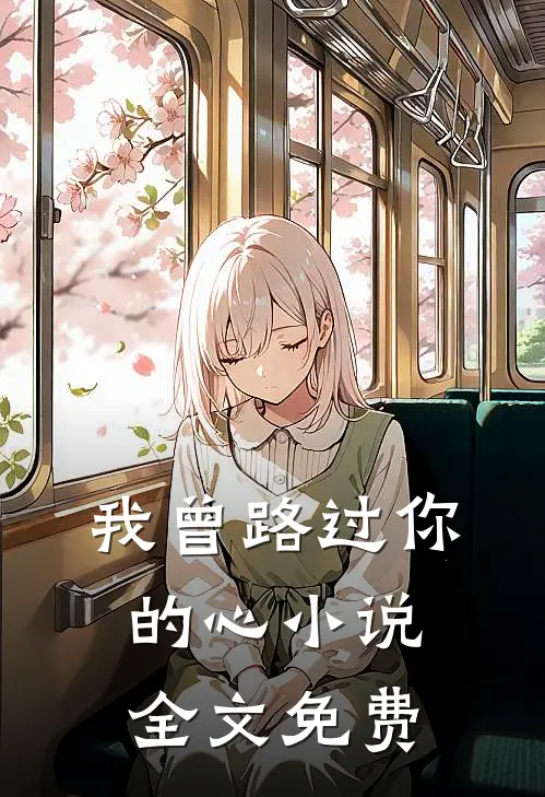 我曾路过你的心小说全文免费