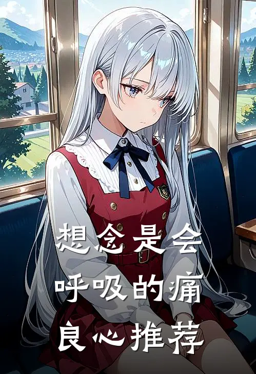想念是会呼吸的痛良心推荐