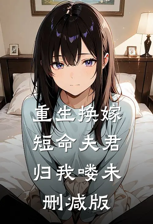 重生换嫁：短命夫君归我喽未删减版