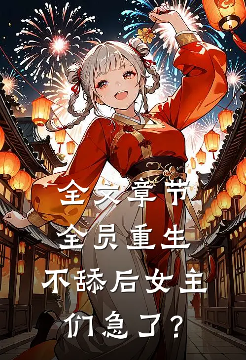 全文章节全员重生：不舔后女主们急了？