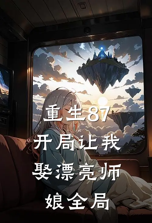 重生87：开局让我娶漂亮师娘全局