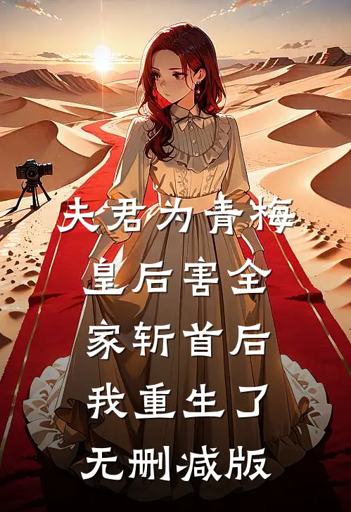 夫君为青梅皇后害全家斩首后我重生了无删减版