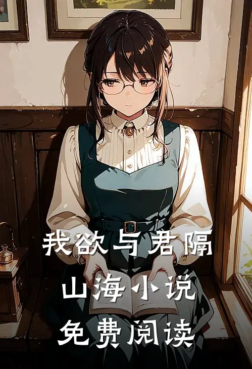 我欲与君隔山海小说免费阅读