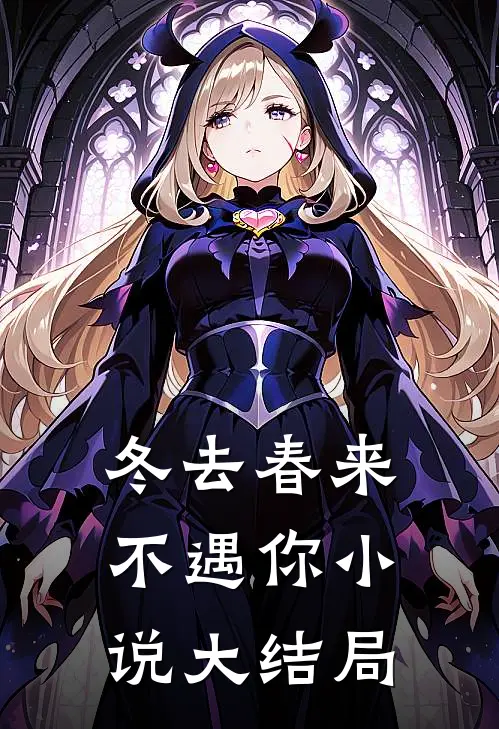 冬去春来不遇你小说大结局