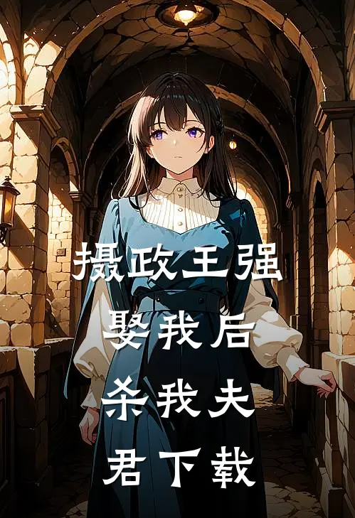 摄政王强娶我后，杀我夫君下载