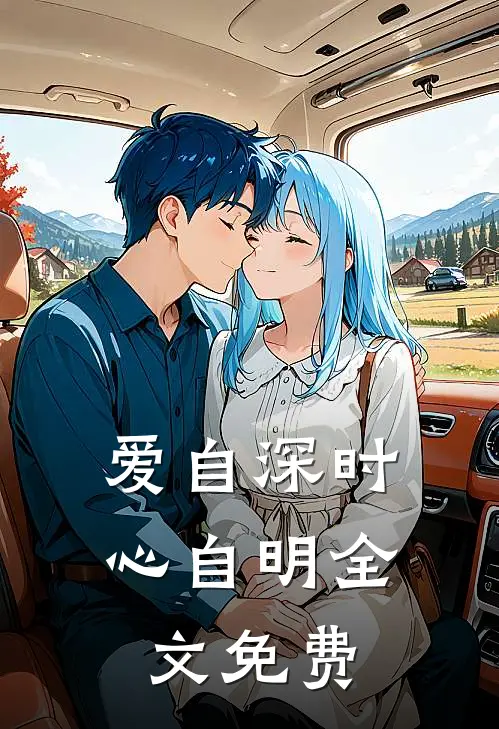 爱自深时心自明全文免费