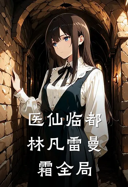 医仙临都林凡雷曼霜全局