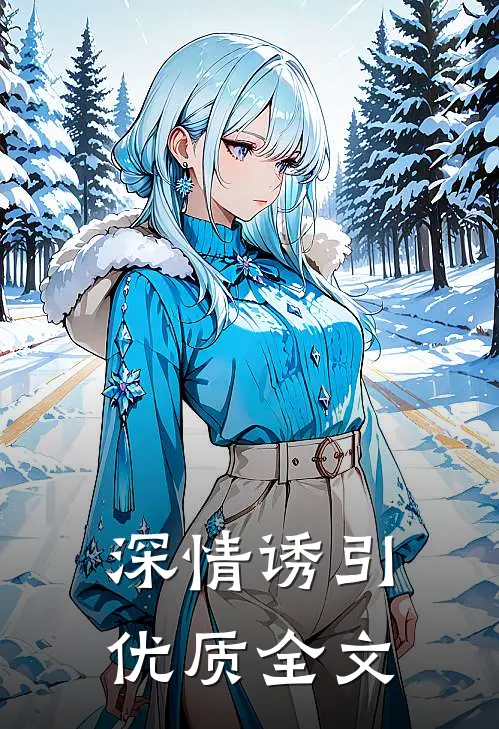 深情诱引优质全文
