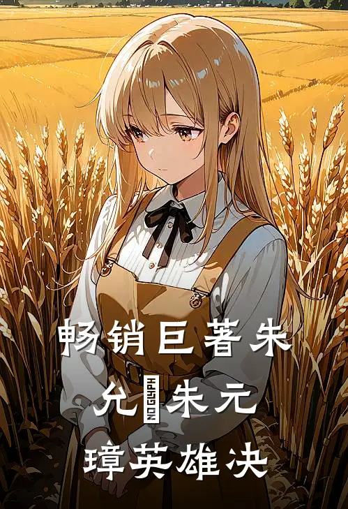 畅销巨著朱允炆朱元璋英雄决