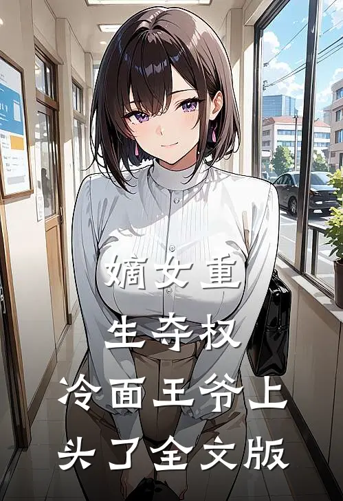 嫡女重生夺权，冷面王爷上头了全文版