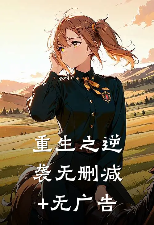 重生之逆袭无删减+无广告