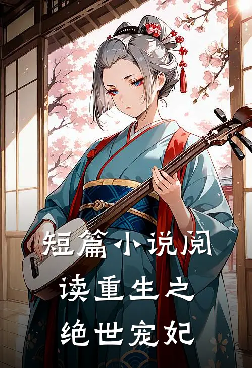 短篇小说阅读重生之绝世宠妃