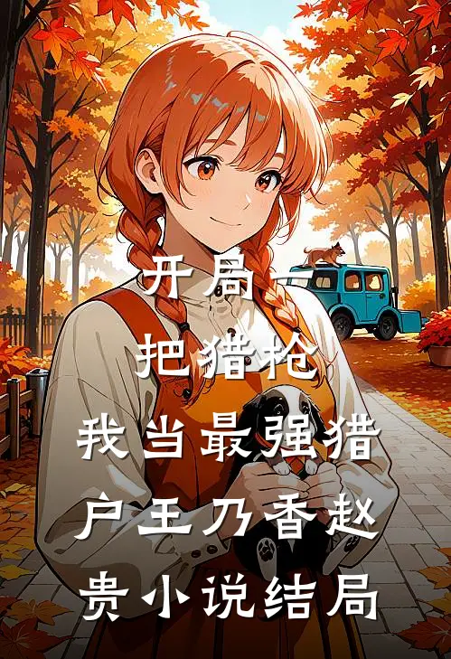 开局一把猎枪，我当最强猎户王乃香赵贵小说结局